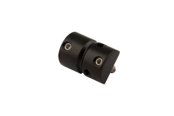Sadowsky Parts - Bridge Saddle (10 mm Screw) - 20 mm