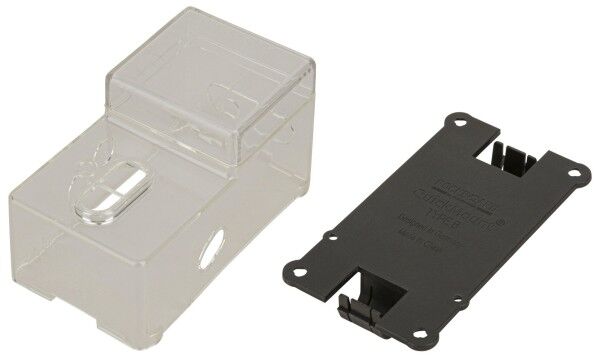 RockBoard PedalSafe B