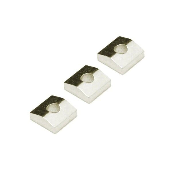 Floyd Rose FRX-NCB - FRX Nut Clamping Blocks
