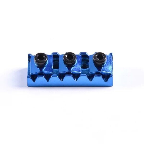 Floyd Rose FR1-NR 2 - R2 1000 Series / Special Vibe Locking Nuts