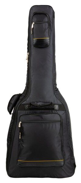 RockBag - Premium Line - Acoustic Bass Gig Bag