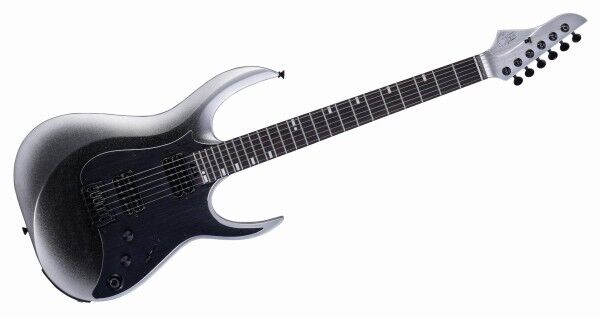 GTRS Modern 800 Intelligent Guitar (M800)