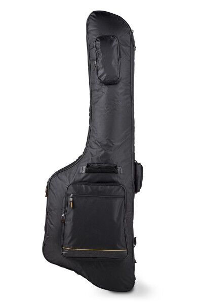 RockBag - Deluxe Line - Warwick Buzzard Lefthand, Stryker Lefthand and Reverso Righthand Gig Bag