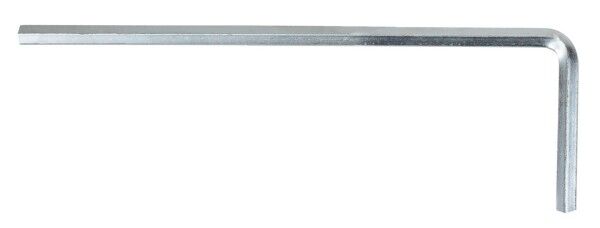 Framus Parts - Hex-Key Wrench for Framus D-Series & Legacy Instruments (4.0 mm)