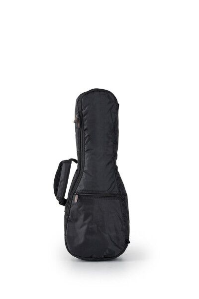 RockBag - Student Line - Ukulele Gig Bag (Soprano)