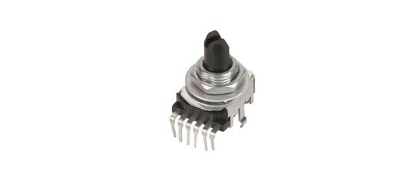 Seymour Duncan Spare Parts - Volume-Poti For Powerstage 170