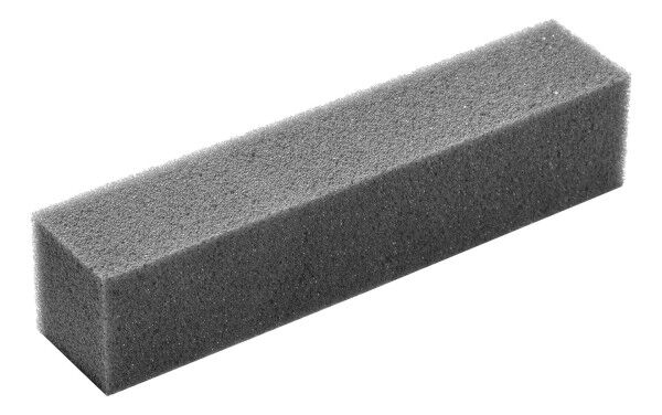 Framus & Warwick - Pickup Foam for J-Style Short Pickups