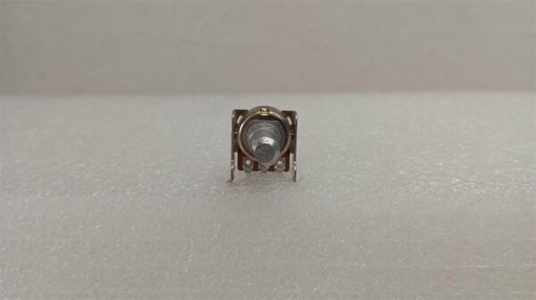Potentiometer A50k - BlueCab30N - VOL / RD1201NOB0A-VB1-A503-S0-FA150A070