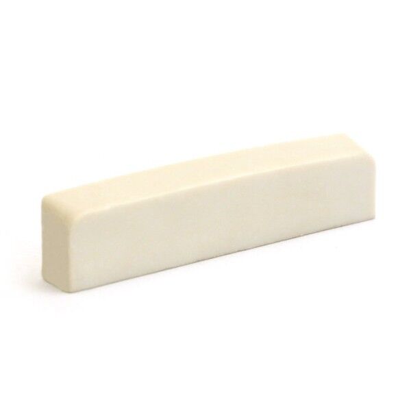 Graphtech TUSQ XL - Epiphone Style Nuts