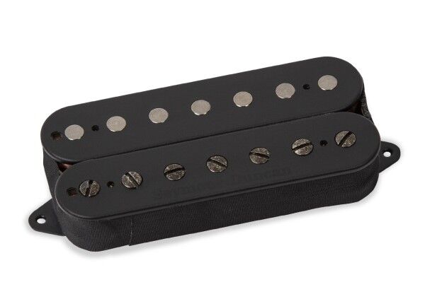 Seymour Duncan Signature Jeff Loomis Noumenon 7 String Humbucker