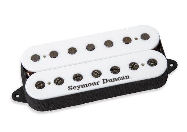 Seymour Duncan Signature Jeff Loomis Noumenon 7 String Humbucker