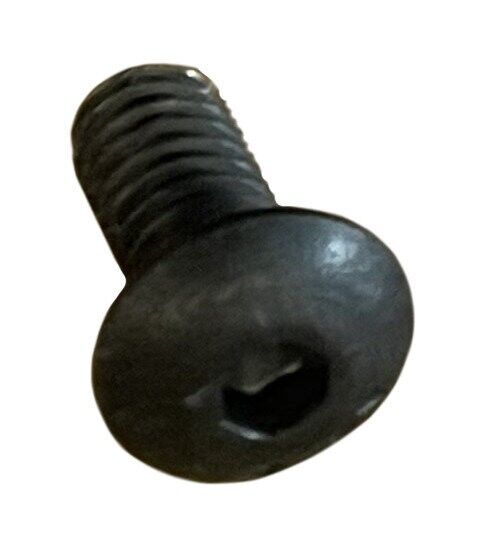 Kahler Spare Parts 8440 Series - Lock Nut Clamp Screw