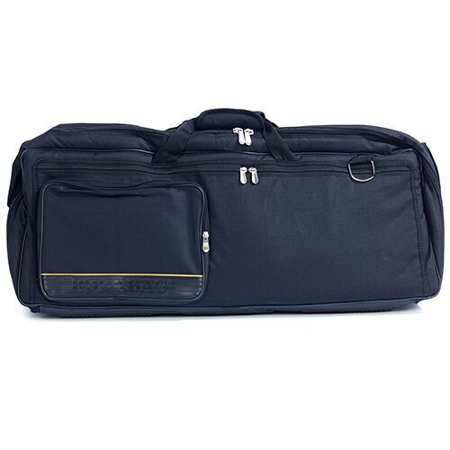 RockBag - Premium Line - Keyboard Bags