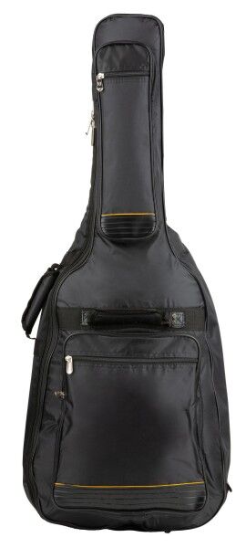 Music Store MN09 Acoustic Guitar Bag | Music Stores