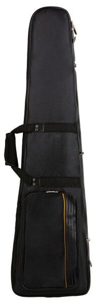 RockBag - Premium Line - Headless-Style Bass Guitar Gig Bag