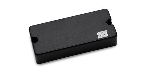 Seymour Duncan Dino Cazares Retribution Humbuckers, 7-String, Active Mount