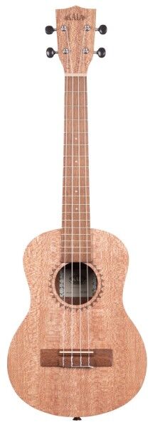 KALA KA-20T - Burled Meranti Tenor Ukulele