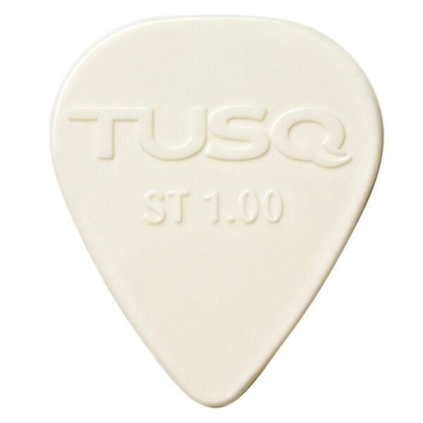 Graphtech TUSQ Standard Picks - 6 pcs.