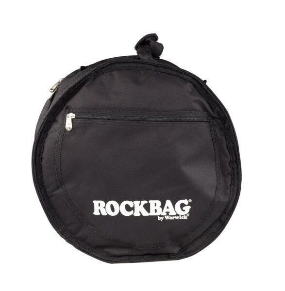 RockBag - Deluxe Line - Tom Tom Bags