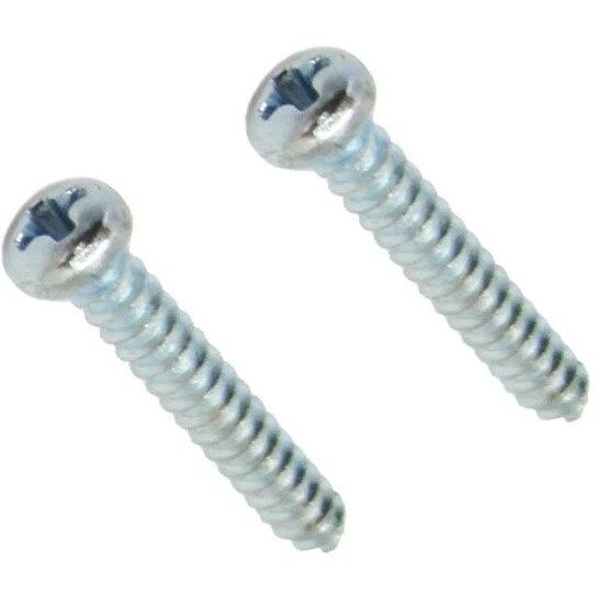 Floyd Rose FR-SRS String Retainer Screws (2 pcs)