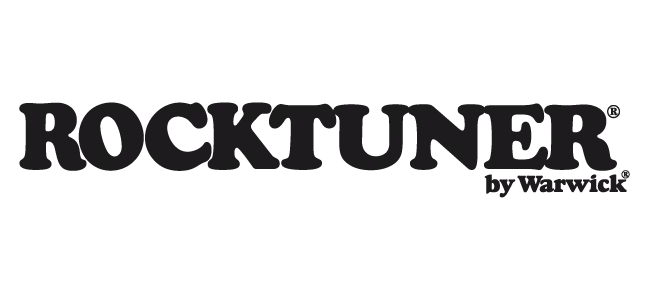 RockTuner