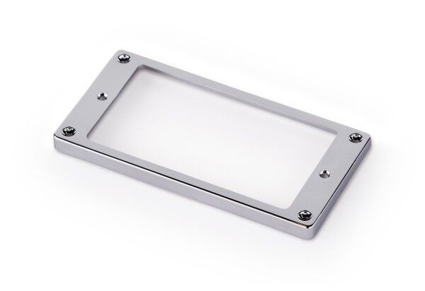 Pickup Frame, High & Flat (70.6 x 38 x 11.5 mm)