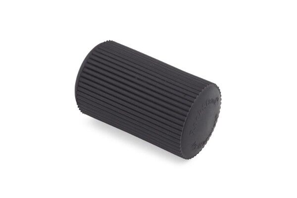RockStand - Replacement Rubber Feet for Guitar Stands, small (RS 20800 - 01)