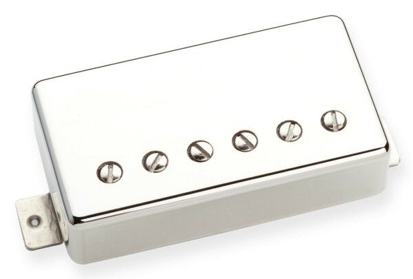 Seymour Duncan SH-16 - 59/Custom Hybrid Humbuckers