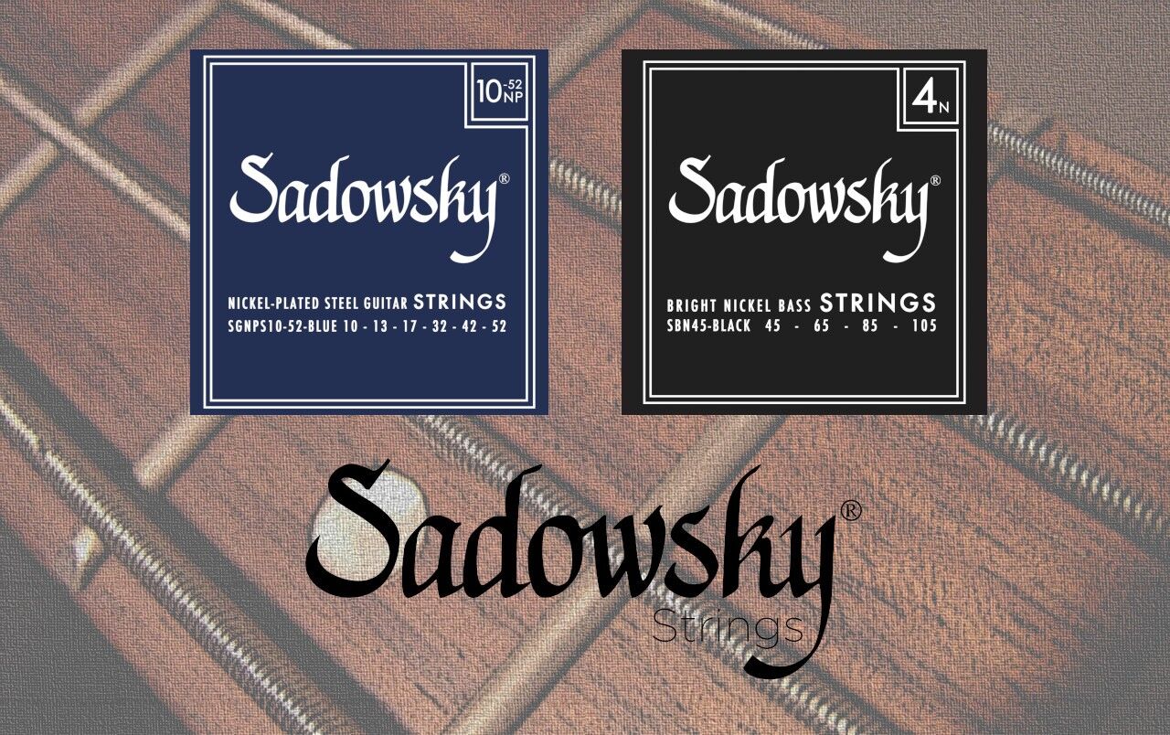 Sadowsky_Strings_Blog