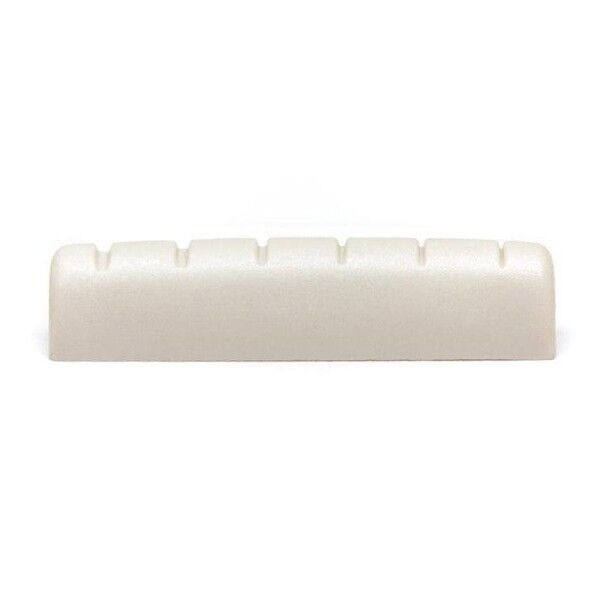 TUSQ XL G- Style Slotted Nut