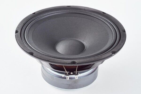 Warwick Amplification Parts - 10" Speaker / 100 W / 4 Ohm - for WCA 210-8 and WCA 410-4