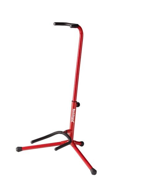 RockStand RS 20830