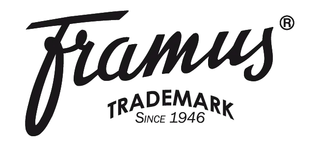 Framus - Accessories