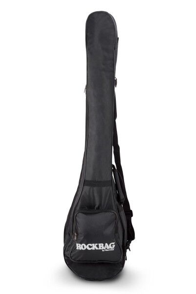 RockBag - Basic Line - Shortneck Baglama Gig Bag
