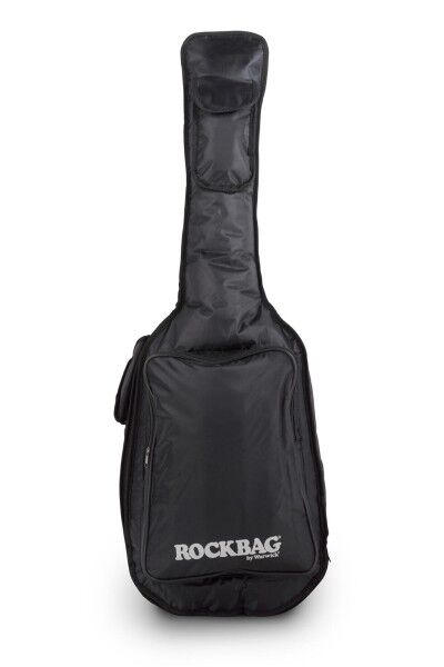 RockBag - Basic Line - Electric Guitar Gig Bag