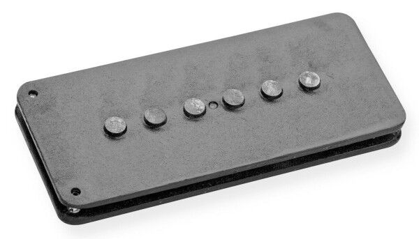 Seymour Duncan Antiquity Jazzmaster Pickups