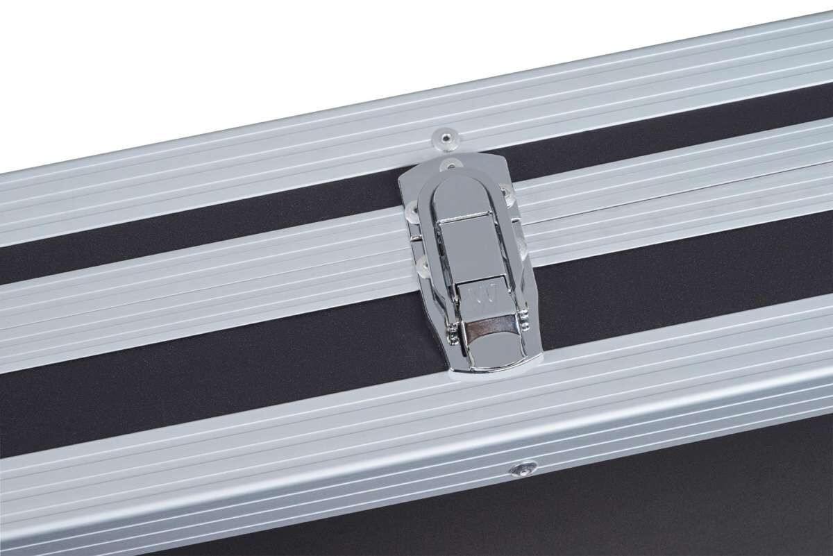 RockCase - Standard Line - Electric Bass Flight Case