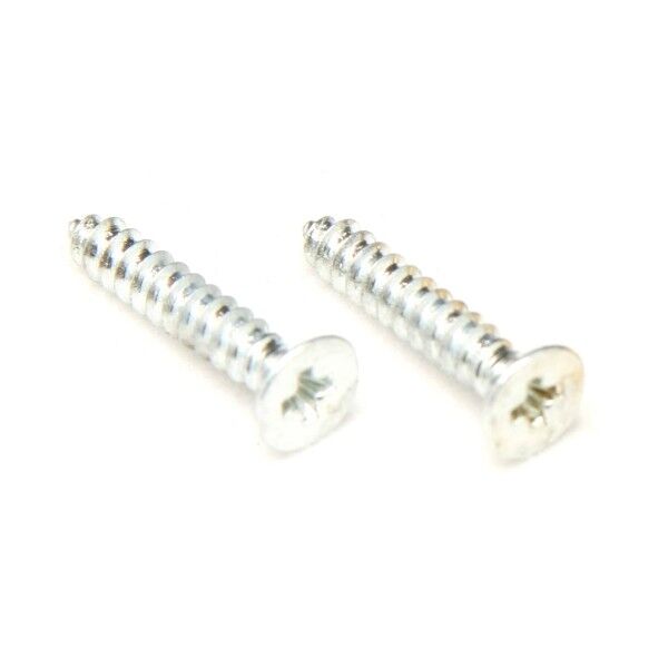 Floyd Rose FR-NMST - Original Nut Mounting Screws