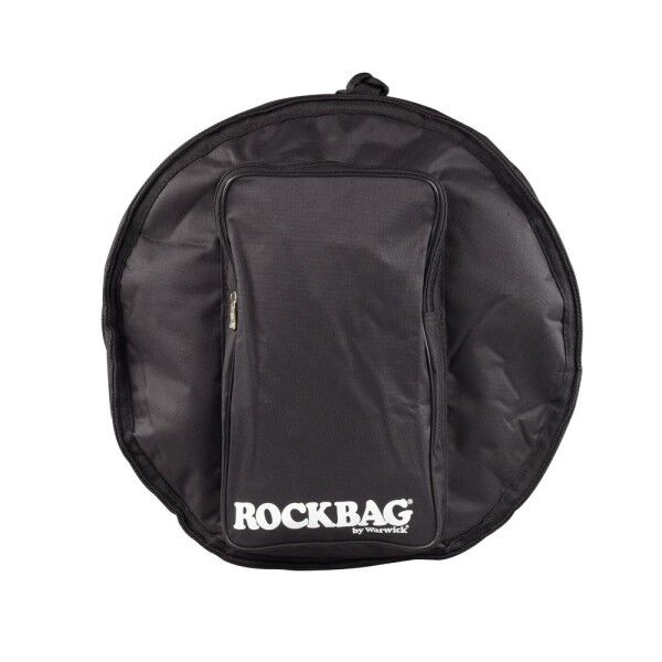RockBag - Deluxe Line - Bass Drum Bags