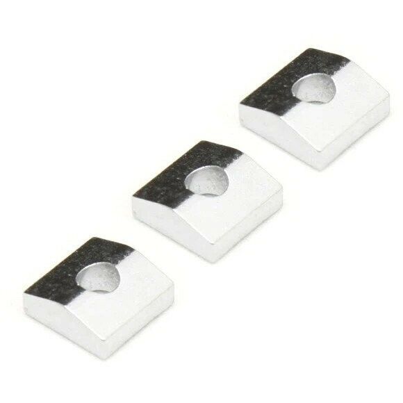 Floyd Rose FR-NCB - Nut Clamping Blocks