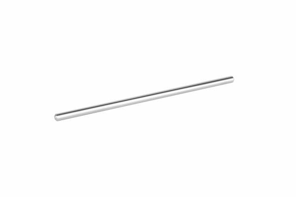Sadowsky Parts - Stainless Steel Truss Rod Tool