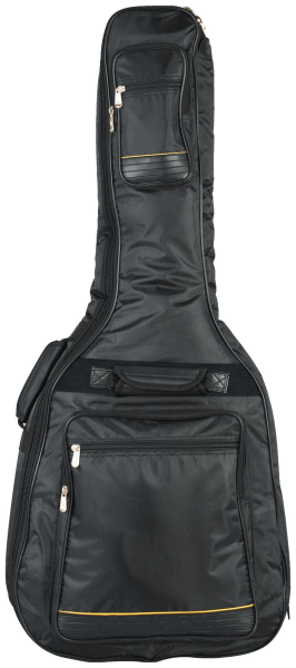 RockBag - Premium Line - Jumbo Acoustic Guitar Gig Bag