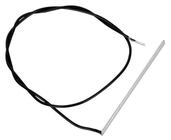 Warwick Parts - Fishman Under Saddle Piezo Pickup, 5-String