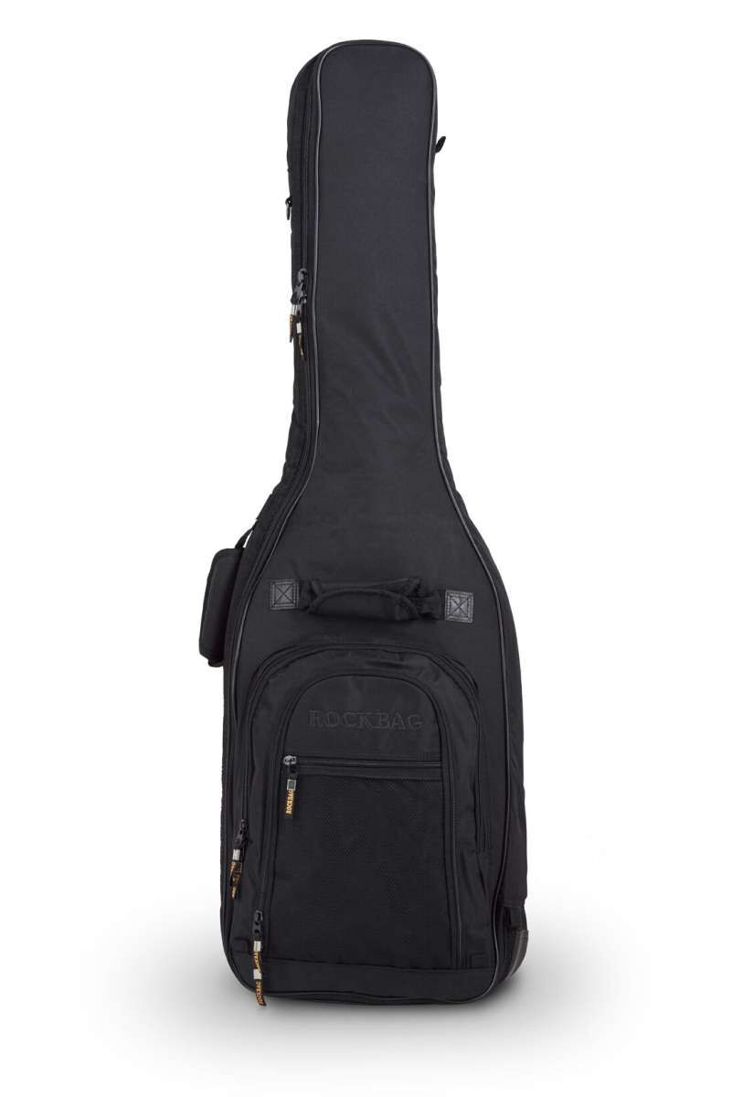 RockBag - Student Line Cross Walker - Electric Bass Gig Bag