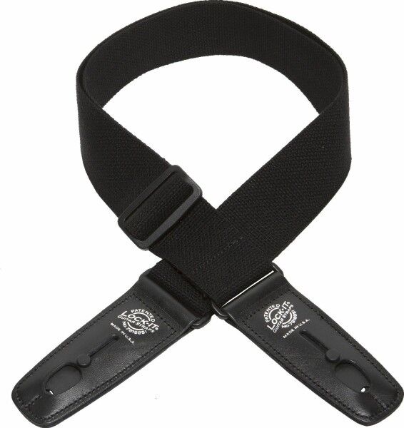 Lock-It CottonPro