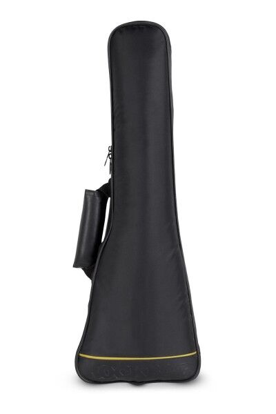 RockBag - Deluxe Line - Mini Baglama Gig Bag