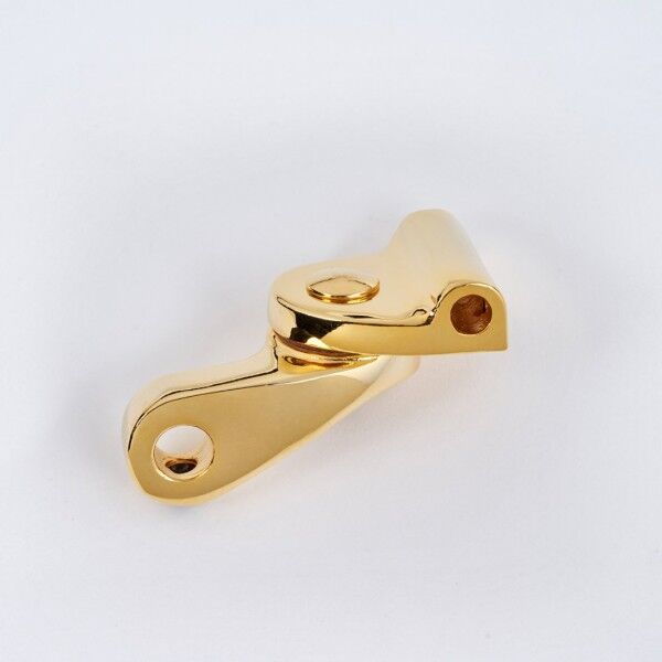 Bigsby Bracket, Chet Atkins