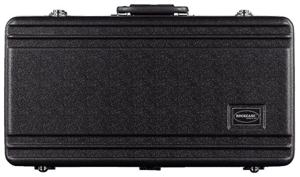 RockCase - Standard Line - Trumpet Horn ABS Case