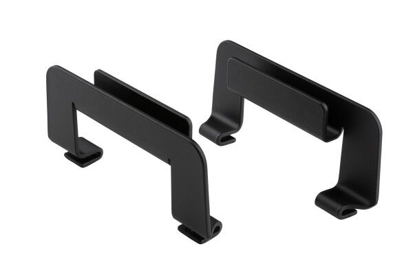 RockBoard Handle Set