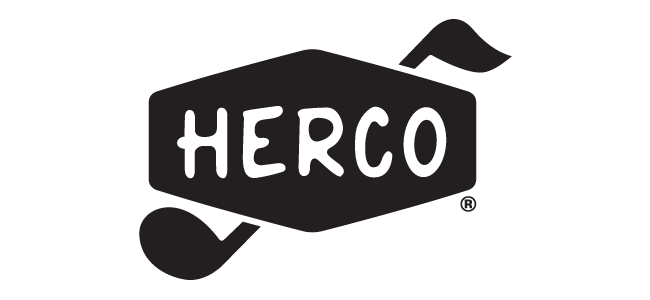 Herco - Accessories